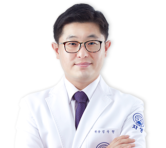 �ؿ���ڻ��ѹ溴�� �����ǼҸ� Ī���մϴ�- �Ƿ��� ����� �̹���