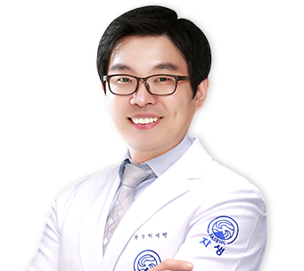 �ؿ���ڻ��ѹ溴�� �����ǼҸ� Ī���մϴ�- �Ƿ��� ����� �̹���