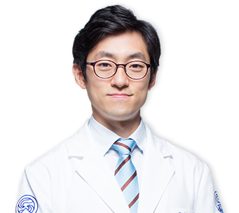 �ϻ��ڻ��ѹ溴�� �����ǼҸ� Ī���մϴ�- �Ƿ��� ����� �̹���