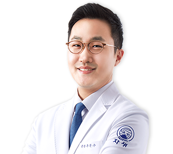 �ؿ���ڻ��ѹ溴�� �����ǼҸ� Ī���մϴ�- �Ƿ��� ����� �̹���