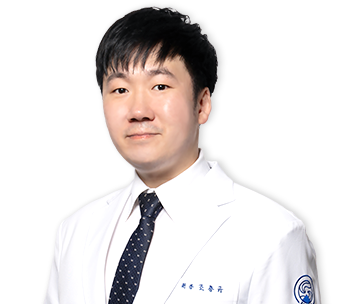 �ϻ��ڻ��ѹ溴�� �����ǼҸ� Ī���մϴ�- �Ƿ��� ����� �̹���