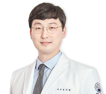 �ڻ��ѹ溴�� �����ǼҸ� Ī���մϴ�- �Ƿ��� ����� �̹���