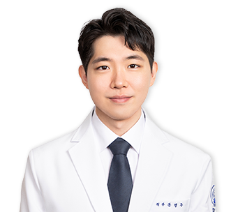 �ϻ��ڻ��ѹ溴�� �����ǼҸ� Ī���մϴ�- �Ƿ��� ����� �̹���