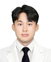 �ؿ���ڻ��ѹ溴�� �����ǼҸ� Ī���մϴ�- �Ƿ��� ����� �̹���