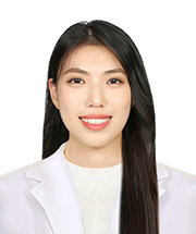 뱸ڻѹ溴 ǼҸ Īմϴ- Ƿ  ̹