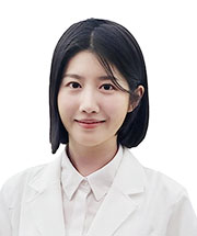 ڻѹ溴 ǼҸ Īմϴ- Ƿ  ̹