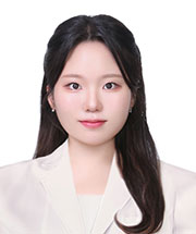 �ϻ��ڻ��ѹ溴�� �����ǼҸ� Ī���մϴ�- �Ƿ��� ����� �̹���