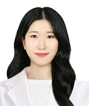 뱸ڻѹ溴 ǼҸ Īմϴ- Ƿ  ̹