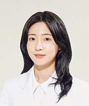 ڻѹ溴 ǼҸ Īմϴ- Ƿ  ̹