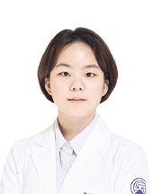 ������ڻ��ѹ溴�� �����ǼҸ� Ī���մϴ�- �Ƿ��� ����� �̹���