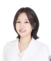 ������ڻ��ѹ溴�� �����ǼҸ� Ī���մϴ�- �Ƿ��� ����� �̹���