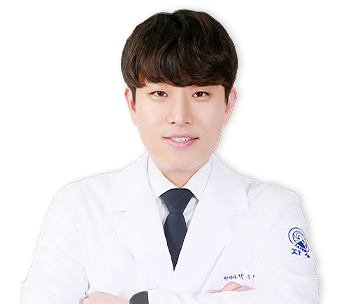 �ؿ���ڻ��ѹ溴�� �����ǼҸ� Ī���մϴ�- �Ƿ��� ����� �̹���