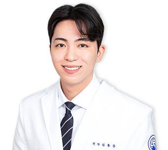 ڻѹ溴 ǼҸ Īմϴ- Ƿ  ̹