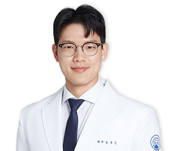 ������ڻ��ѹ溴�� �����ǼҸ� Ī���մϴ�- �Ƿ��� ����� �̹���