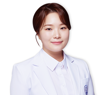 ����ڻ��ѹ溴�� �����ǼҸ� Ī���մϴ�- �Ƿ��� ����� �̹���